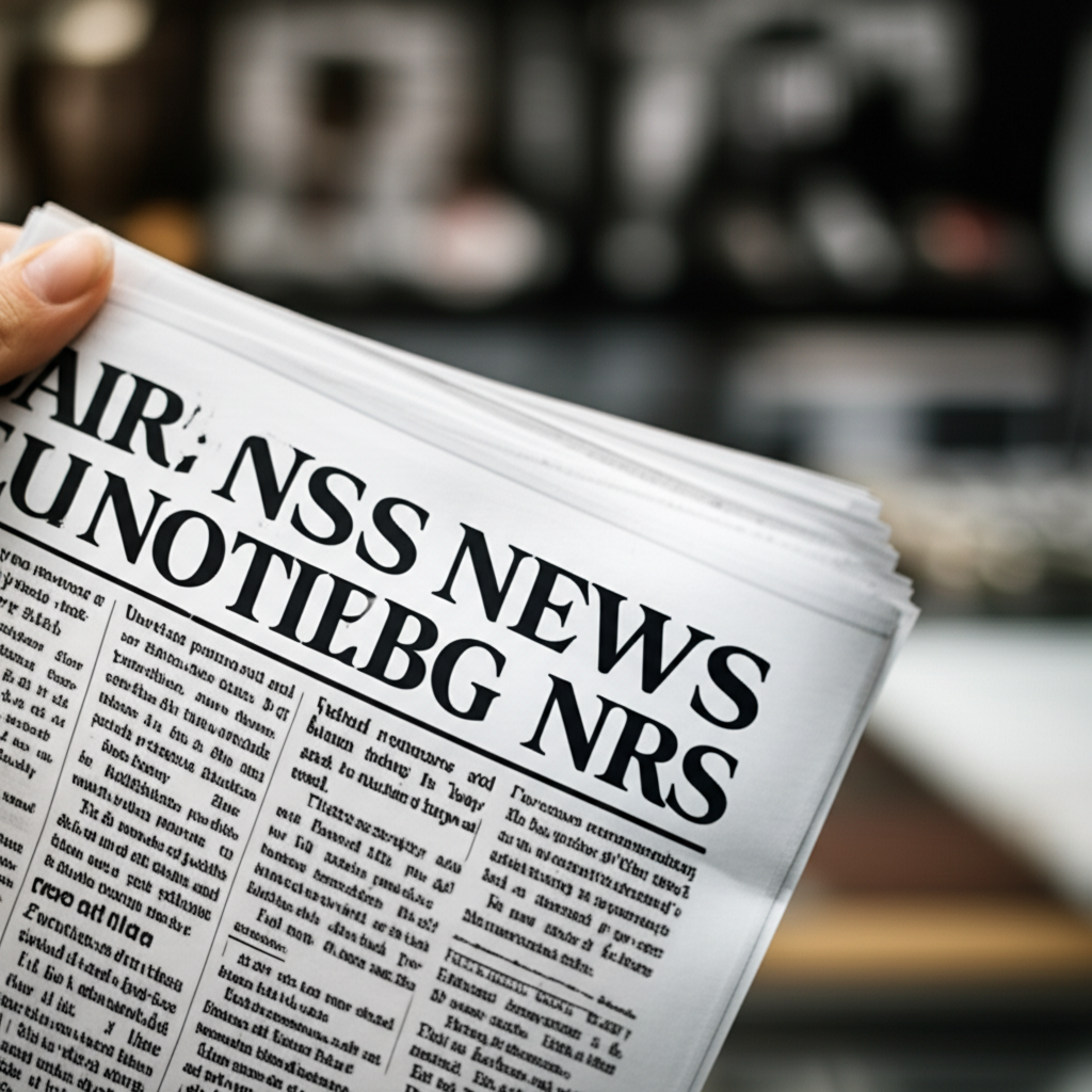 News Article 2